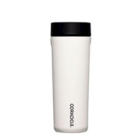 Vaso Térmico Corkcicle Commuter Cup 500 ml Dune